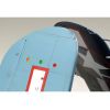 VOUGHT F4U-1A CORSAIR Additional Thumbnail 6