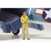 VOUGHT F4U-1A CORSAIR Additional Thumbnail 7