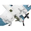 VOUGHT F4U-1A CORSAIR Additional Thumbnail 8
