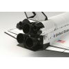 SPACE SHUTTLE ATLANTIS Additional Thumbnail 4