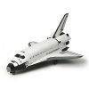 SPACE SHUTTLE ATLANTIS Main Thumbnail