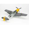 MESSERSCHMITT BF109E-4/7 TROP Additional Thumbnail 1
