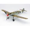 MESSERSCHMITT BF109E-4/7 TROP Additional Thumbnail 2