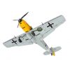 MESSERSCHMITT BF109E-4/7 TROP Additional Thumbnail 3