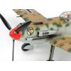 MESSERSCHMITT BF109E-4/7 TROP Additional Thumbnail 4