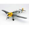 MESSERSCHMITT BF109E-4/7 TROP Main Thumbnail