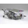 Fairey Swordfish Mk.II Additional Thumbnail 1