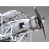 Fairey Swordfish Mk.II Additional Thumbnail 2