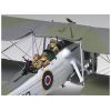 Fairey Swordfish Mk.II Additional Thumbnail 3