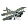 Fairey Swordfish Mk.II Main Thumbnail