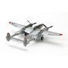 1/48 Lockheed P-38 J Lightning Additional Thumbnail 1