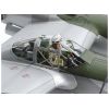 1/48 Lockheed P-38 J Lightning Additional Thumbnail 3