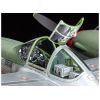1/48 Lockheed P-38 J Lightning Additional Thumbnail 4