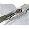 1/48 Lockheed P-38 J Lightning Additional Thumbnail 5