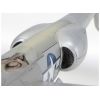 1/48 Lockheed P-38 J Lightning Additional Thumbnail 6