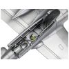 1/48 Lockheed P-38 J Lightning Additional Thumbnail 8