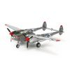 1/48 Lockheed P-38 J Lightning Main Thumbnail