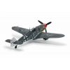 1/48 Bf109 G-6 Late Model Additional Thumbnail 3