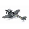 1/48 Bf109 G-6 Late Model Additional Thumbnail 4