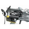 1/48 Bf109 G-6 Late Model Additional Thumbnail 5