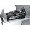 1/48 Bf109 G-6 Late Model Additional Thumbnail 6