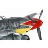 1/48 Bf109 G-6 Late Model Additional Thumbnail 7