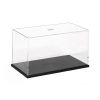 Display Case D - 26cm x 14cm x 14cm (1/12 Bikes) Additional Thumbnail 1