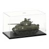 Display Case D - 26cm x 14cm x 14cm (1/12 Bikes) Additional Thumbnail 2