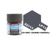Tamiya LP-13 IJN Grey (Sasebo Arsenal) Main Thumbnail