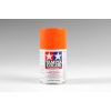 Tamiya TS-98 Pure Orange Main Thumbnail