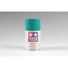 Tamiya TS-102 Cobalt Green Main Thumbnail