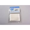 Cotton Swab (Triangle Xtra Small x 50) Additional Thumbnail 1