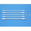 Cotton Swab (Triangle Xtra Small x 50) Main Thumbnail