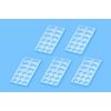 15 WELL PALETTE (5PCS) Additional Thumbnail 1