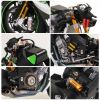 Kawasaki Ninja ZX-RR Additional Thumbnail 1