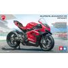 Ducati Superleggera V4 with Racing Kit Additional Thumbnail 1