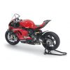 Ducati Superleggera V4 with Racing Kit Additional Thumbnail 2