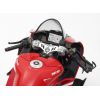 Ducati Superleggera V4 with Racing Kit Additional Thumbnail 3