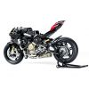 Ducati Superleggera V4 with Racing Kit Additional Thumbnail 4