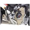 Ducati Superleggera V4 with Racing Kit Additional Thumbnail 5