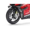 Ducati Superleggera V4 with Racing Kit Additional Thumbnail 6