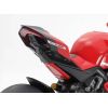 Ducati Superleggera V4 with Racing Kit Additional Thumbnail 7