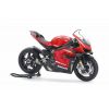 Ducati Superleggera V4 with Racing Kit Main Thumbnail