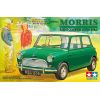 1/24 Morris Mini Cooper 1275S Mk.I Additional Thumbnail 1