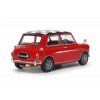 1/24 Morris Mini Cooper 1275S Mk.I Additional Thumbnail 2