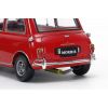 1/24 Morris Mini Cooper 1275S Mk.I Additional Thumbnail 3