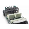 1/24 Morris Mini Cooper 1275S Mk.I Additional Thumbnail 5