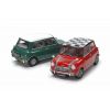1/24 Morris Mini Cooper 1275S Mk.I Additional Thumbnail 6