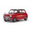 1/24 Morris Mini Cooper 1275S Mk.I Main Thumbnail