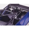 Alpine A110 Monte-Carlo '71 LTD Additional Thumbnail 1